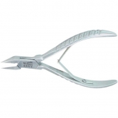 Cutical Nippers